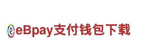 玩转创意，尽在8828手机游戏广告公司